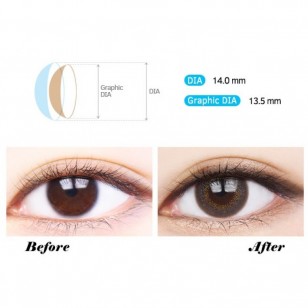 Sugar Pearl 24k Silver Sugar Pearl 24k Silver